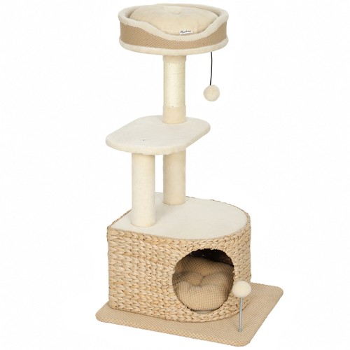 Arbre chat design moderne - design,