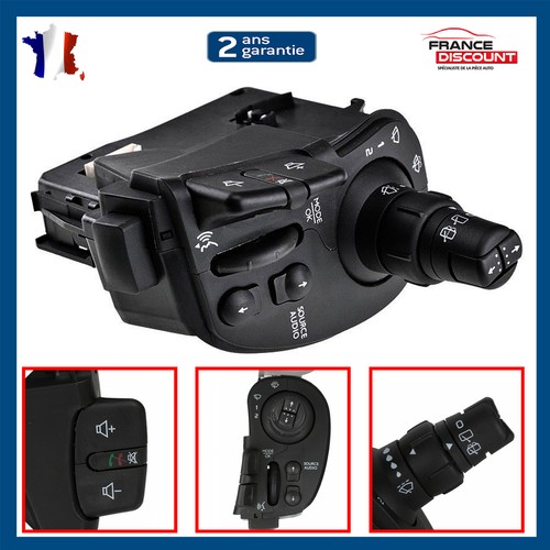 Commodo essuie glace - , +