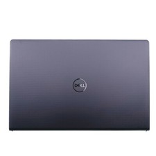 New For Dell Vostro 15 3510