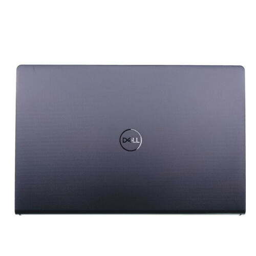 New for dell vostro - for, 3510