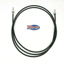 Câble D'Accouplement Compteur