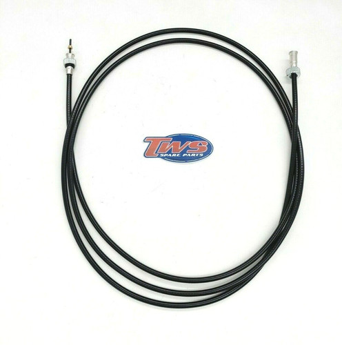 Câble accouplement compteur - câble, d'accouplement