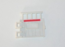 Playmobil -- spare part -- horse box - 5107 5108 5109 5110 5111 5112 -