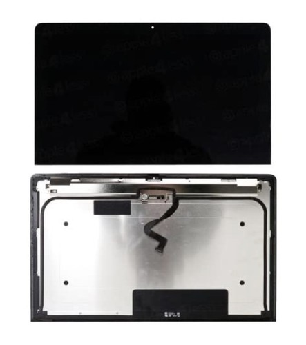 Lcd écran dalle screen - lcd,