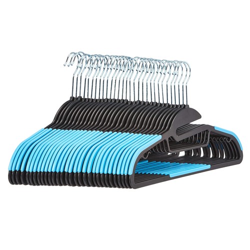 Amazon basics lot 30 - de,