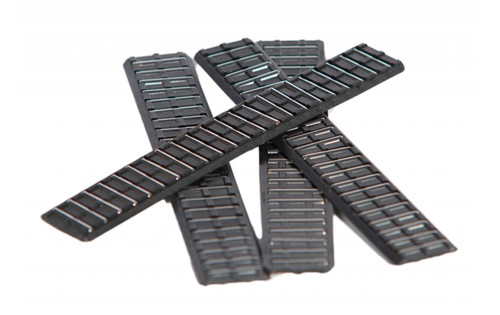 Cannondale needle bearings for - cannondale,