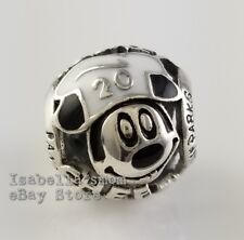 CHEF MICKEY MOUSE Authentic