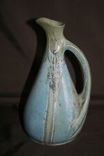 Pichet en grès Denbac  - forme aiguière