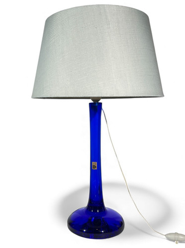 Importante daum rare lampe - daum,