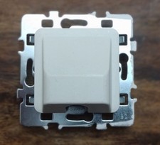 SORTIE CABLE LEXMAN COSY LEROY