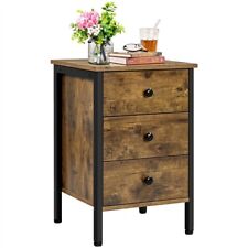 Table de Chevet Table de Nuit