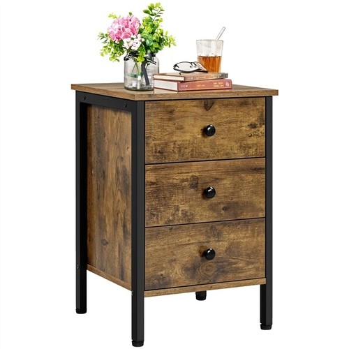 Table chevet nuit - de,