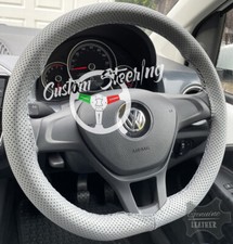 Pour VW Crafter Van 2017-2023