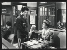 Photo originale Gérard