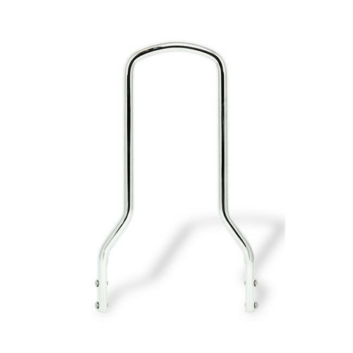 Sissy bar rond - 15, "