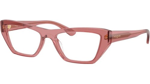 Lunettes - , de