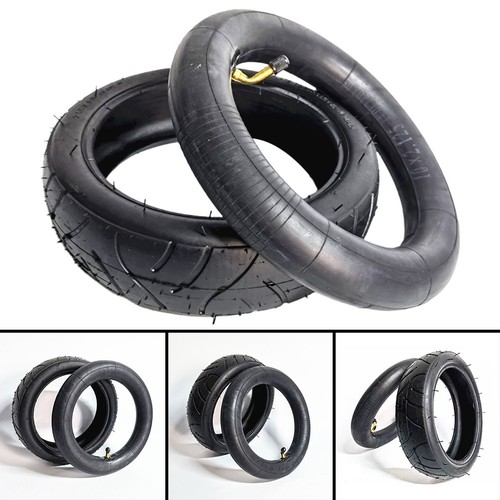 Accessoires pneu - accessoires,