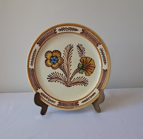 Assiette atelier willy - willy, et
