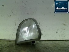 1997 Suzuki Alto (SH410) Hatchback 1.0 GA,GL (G10B) RIGHT PARKING LIGHT