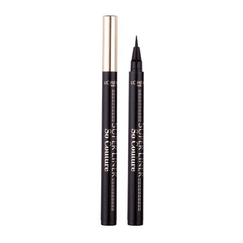 Eyeliner super liner - eyeliner,