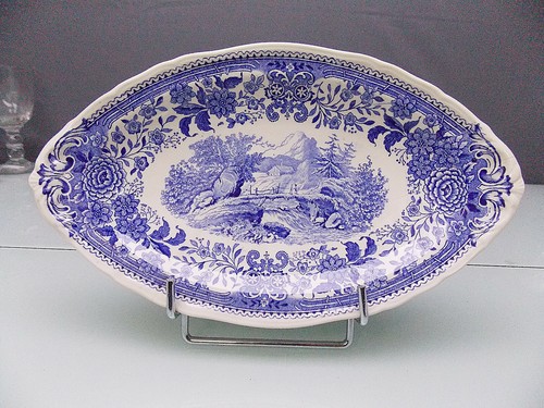 Lot villeroy - 34.villeroy, &