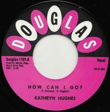 45Re✦KATHRYN HUGHES✦ «