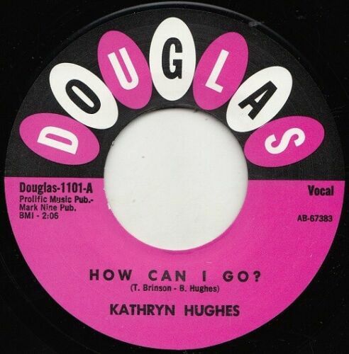 45re kathryn hughes - 45re✦kathryn, «