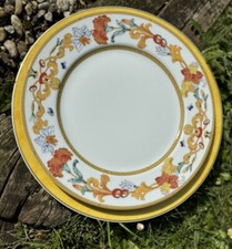 Haviland  6 (12) Assiettes