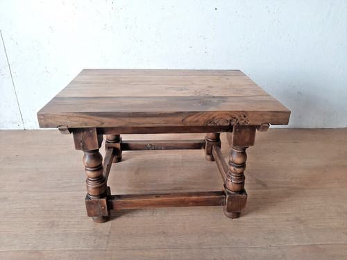 Italien table basse - table,