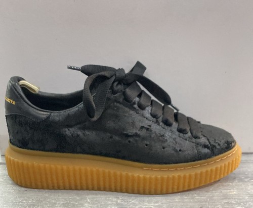 Officine creative baskets - officine,