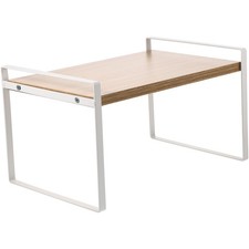  Etagere Metallique Étagère