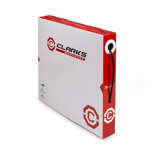 Coffret distributeur tuyau - distributeur,