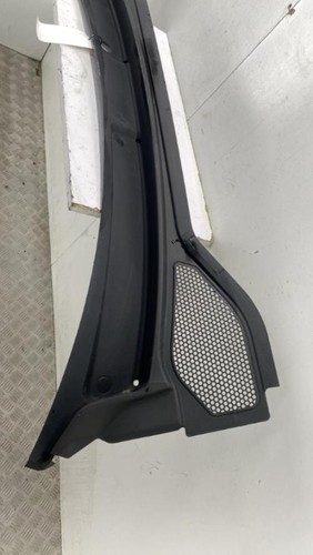 Baie pare brise audi q2 - baie,