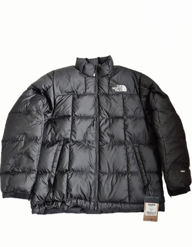 Doudoune the north face 700 - doudoune,