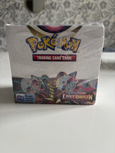 Display pokémon lost origin - pokémon,