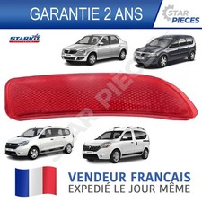 Réflecteur catadioptre