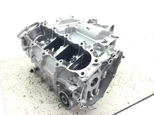Carter moteur vide - moteur,