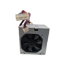 APPLE 614-0038 225W PSU