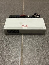 Boitier calculateur 8385541