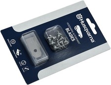 Husqvarna Lames de rechange