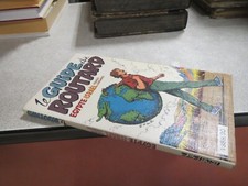 TER01  LE GUIDE DU ROUTARD