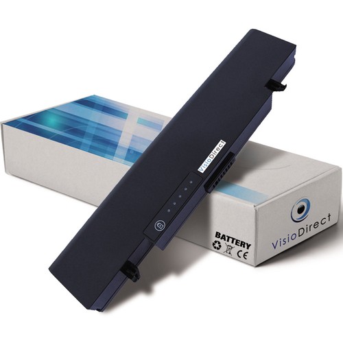 Batterie pour ordinateur