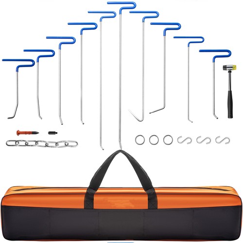 Kit débosselage sans - débosselage,
