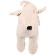  Manequin Chien Mannequin