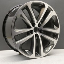 Jaguar F-Pace Style 5038 19 "