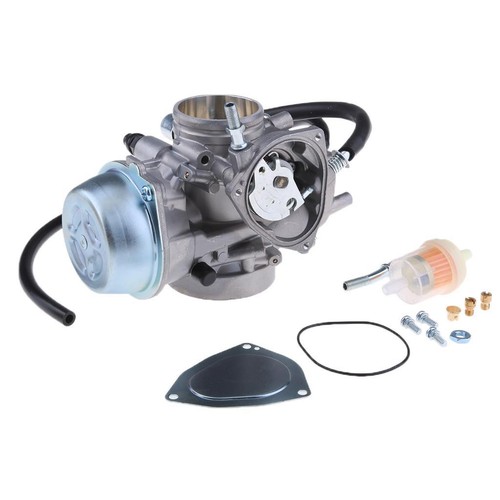 Kit carburateur pour cf - pour,