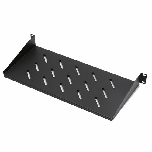 étagère serveur pour rack - Étagère,