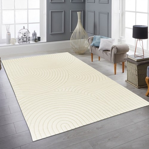 Tapis salon moderne à - salon,