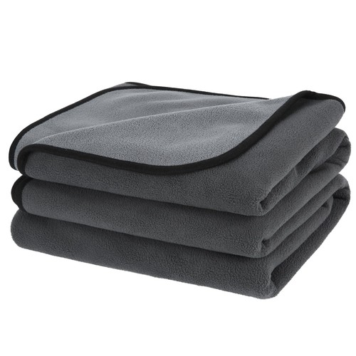 Couverture chien imperméable - couverture,