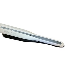 L’Oréal Steam Pod Professional Steam Iron with Ceramic Missing Tank